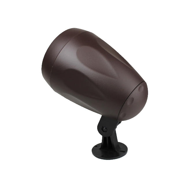 EN-5T Pendant Speaker