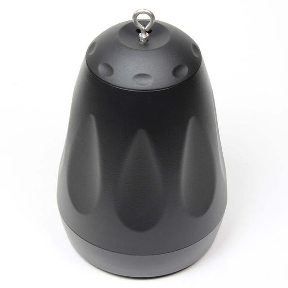 EN-6T Pendant Speaker