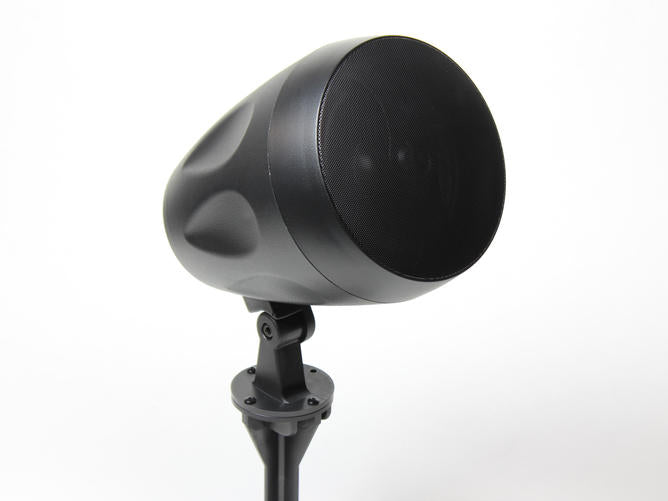 EN-6T Pendant Speaker