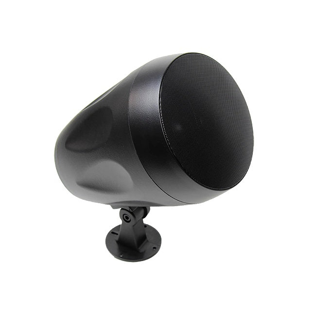 EN-6T Pendant Speaker