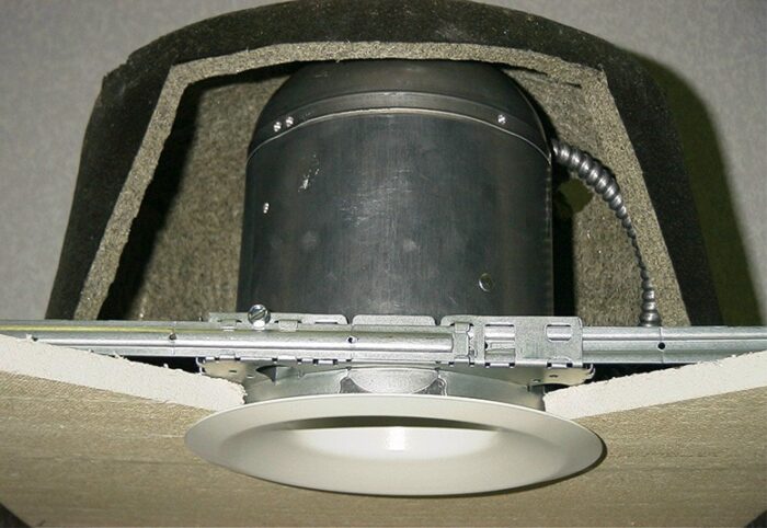 FF109-350