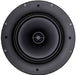 TDG Audio FACTOR-800 Factor 800 Ceiling Speaker PP WF/Mylar TW