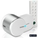Tedee GO2 Full Bundle