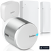 Tedee GO2 Door Sensor Bridge Bundle
