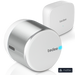 Tedee GO2 Bridge Bundle