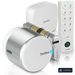 Tedee GO2 Cylinder Full Bundle