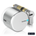 Tedee GO2 Cylinder Bundle