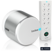 Tedee GO2 Keypad Bundle