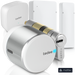 Tedee GO2 Door Sensor Cylinder Bridge Bundle