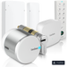 Tedee GO2 Door Sensor Cylinder Full Bundle