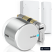 Tedee GO2 Door Sensor Cylinder Bundle