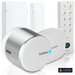 Tedee GO2 Door Sensor Full Bundle