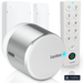 Tedee GO2 Door Sensor Keypad Bundle