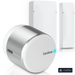 Tedee GO2 Door Sensor Bundle