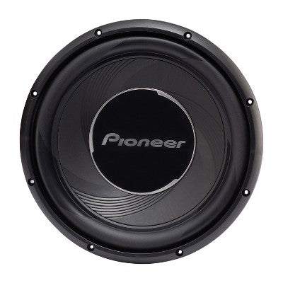 Pioneer TS-A2500LS4