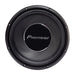 Pioneer TS-A2500LS4
