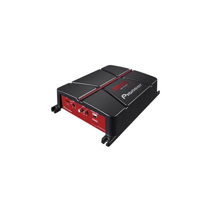 GXT-3730B-SET