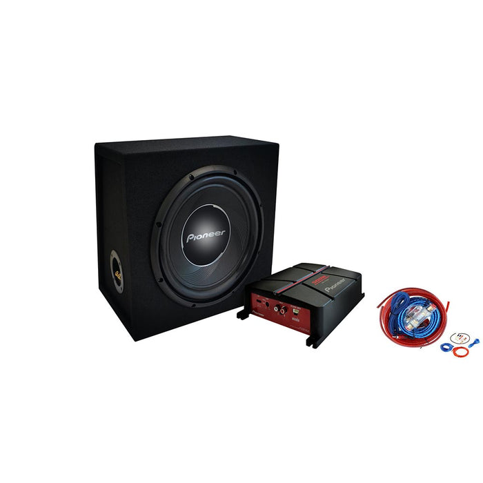 GXT-3730B-SET