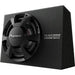 Pioneer TS-WX306B + GM-A3702