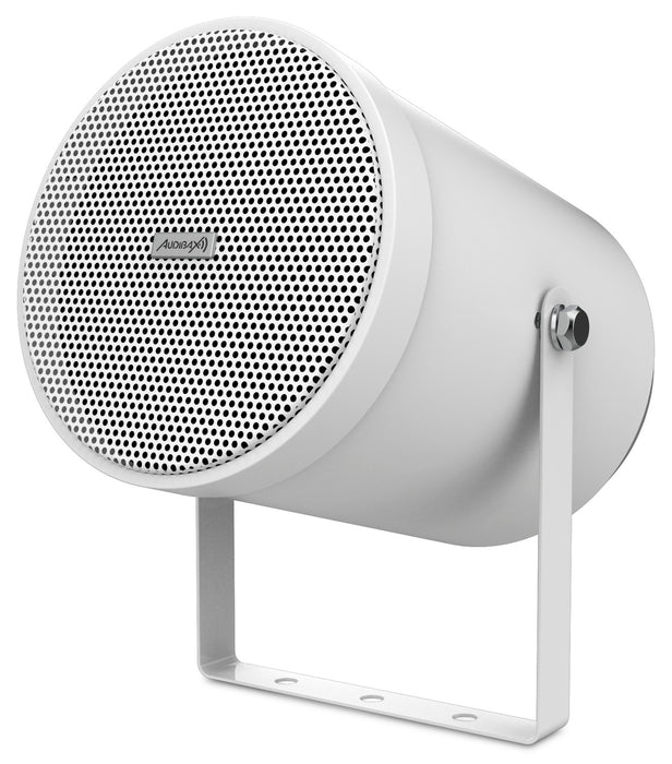Horn 20T