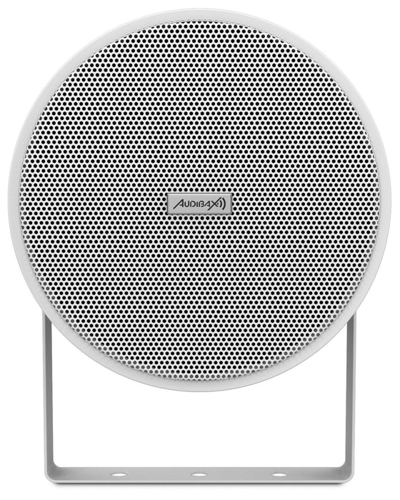 Horn 20T