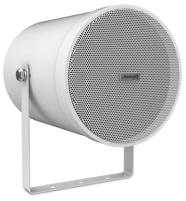 Horn 20T