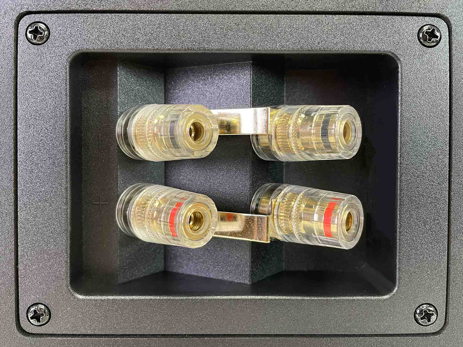 ICSUB-8
