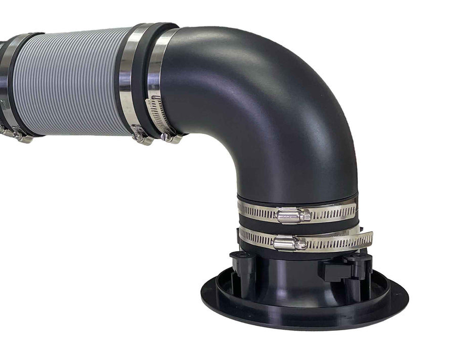 ICSUB-8