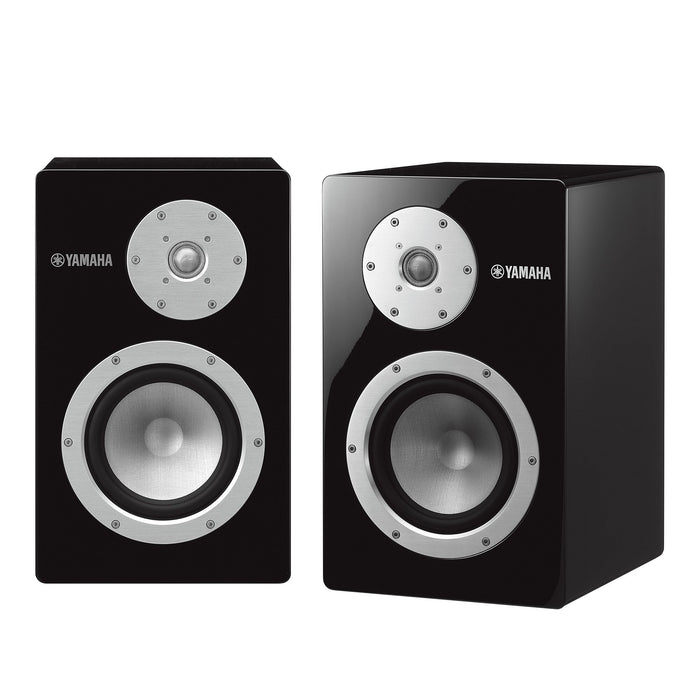 NS-3000 LEFT