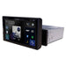Pioneer SPH-EVO62DAB-UNI