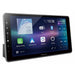 Pioneer SPH-DA97DABUNI - Wireless