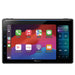 Pioneer SPH-EVO107DABUNI