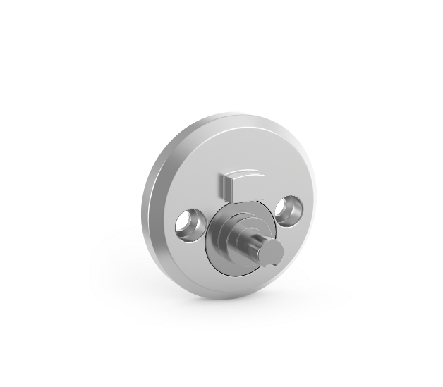 Tedee adapters