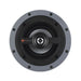 TDG Audio NFC-42 4" No Flange Ceiling with Aluminum Trueform™ Woofer