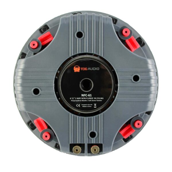 NFC-61