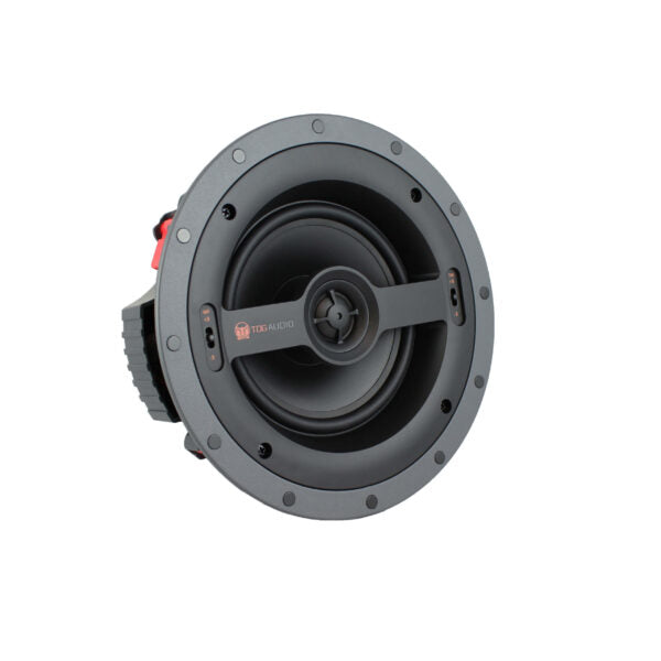 NFC-63A