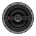 TDG Audio NFC-61 6 ½" No Flange Ceiling with Polypropylene Trueform™ Woofer