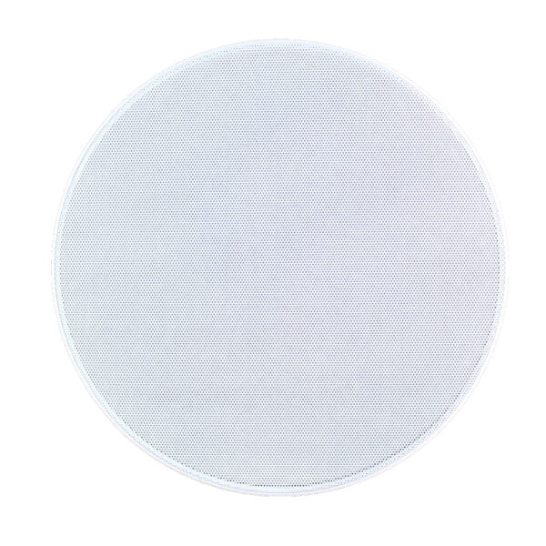 NFC-61A