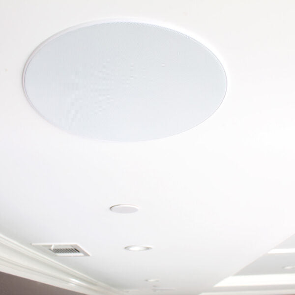 NFC-61A
