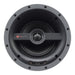TDG Audio NFC-61A 6 ½" Angled No Flange Ceiling with Polypropylene Trueform™ Woofer