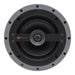 TDG Audio NFC-61STT 6 ½" No Flange Ceiling Stereo Tweeter Technology