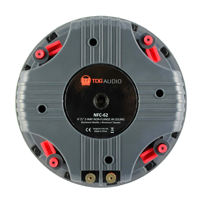 NFC-62