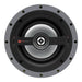 TDG Audio NFC-62 6 ½" No Flange Ceiling with Aluminum Trueform™ Woofer