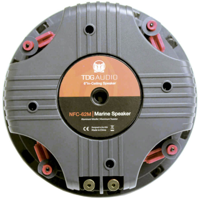 NFC-62M