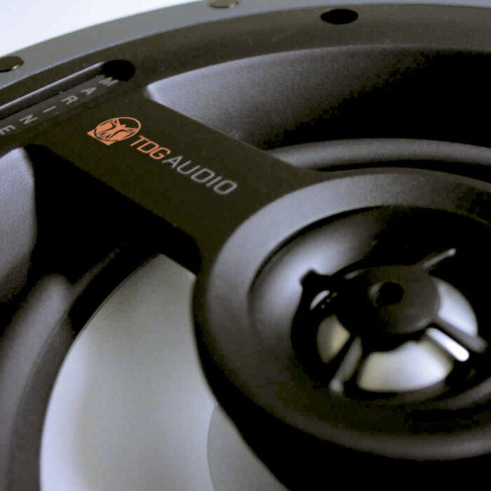 NFC-62M