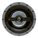 TDG Audio NFC-62M 6 ½" No Flange Ceiling 2-Way Marine IP66 Rated