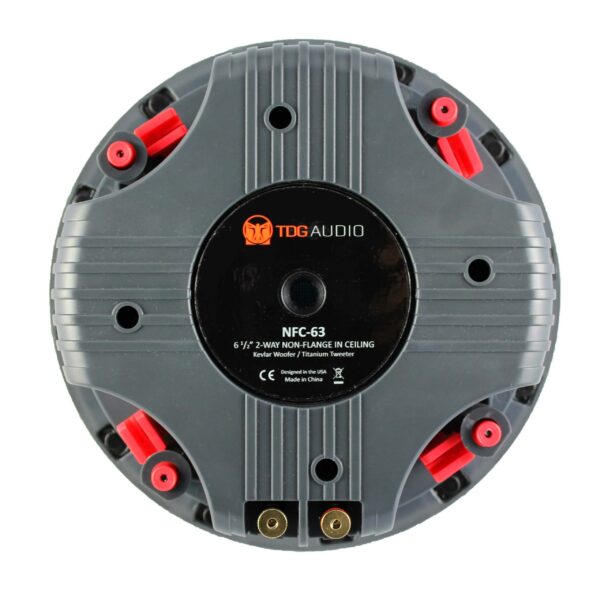NFC-63