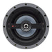 TDG Audio NFC-63 6 ½" No Flange Ceiling with Kevlar Trueform™ Woofer