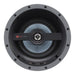 TDG Audio NFC-63A 6 ½" Angled No Flange Ceiling with Kevlar Trueform™ Woofer