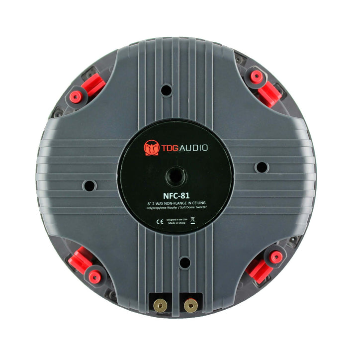 NFC-81